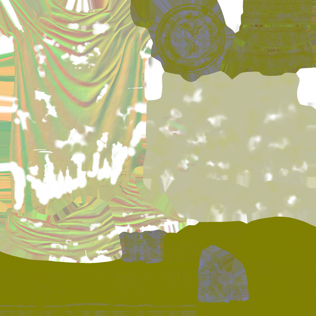 BD_M_3050_n_l (2).png